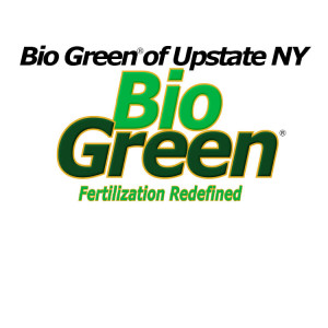 Bio Green of Upstate NY