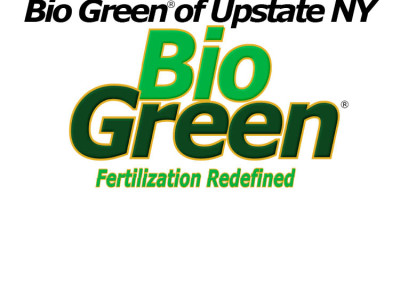 Bio Green of Upstate NY