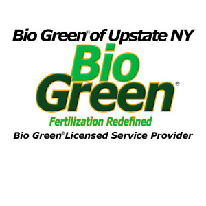 Bio Green of Upstate NY